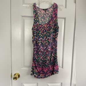 Ladies colorful blouse💗